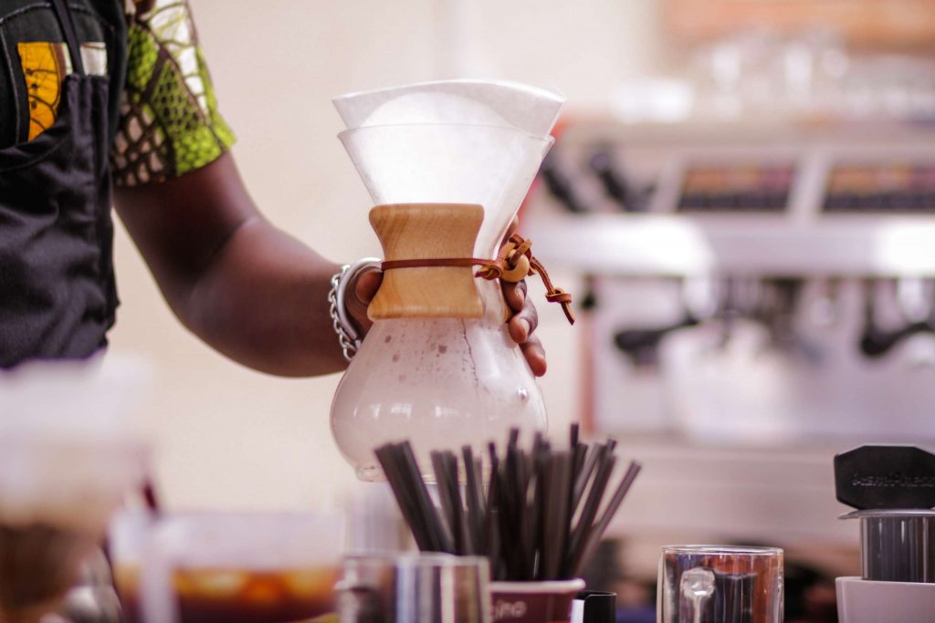 kenya most reliable trusted commercial advertising 2026 01 05 23 01 46 utc